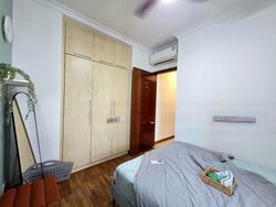 Compass Heights (D19), Apartment #567794281